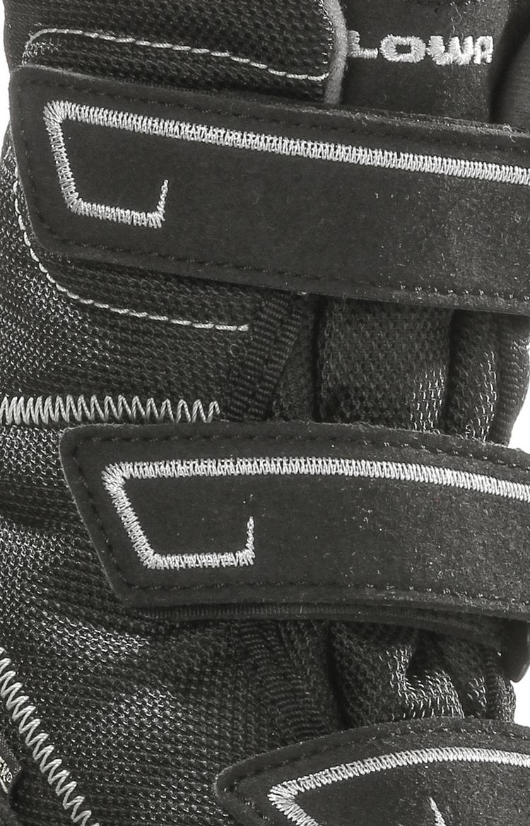 Lowa null - 2 | SportScheck