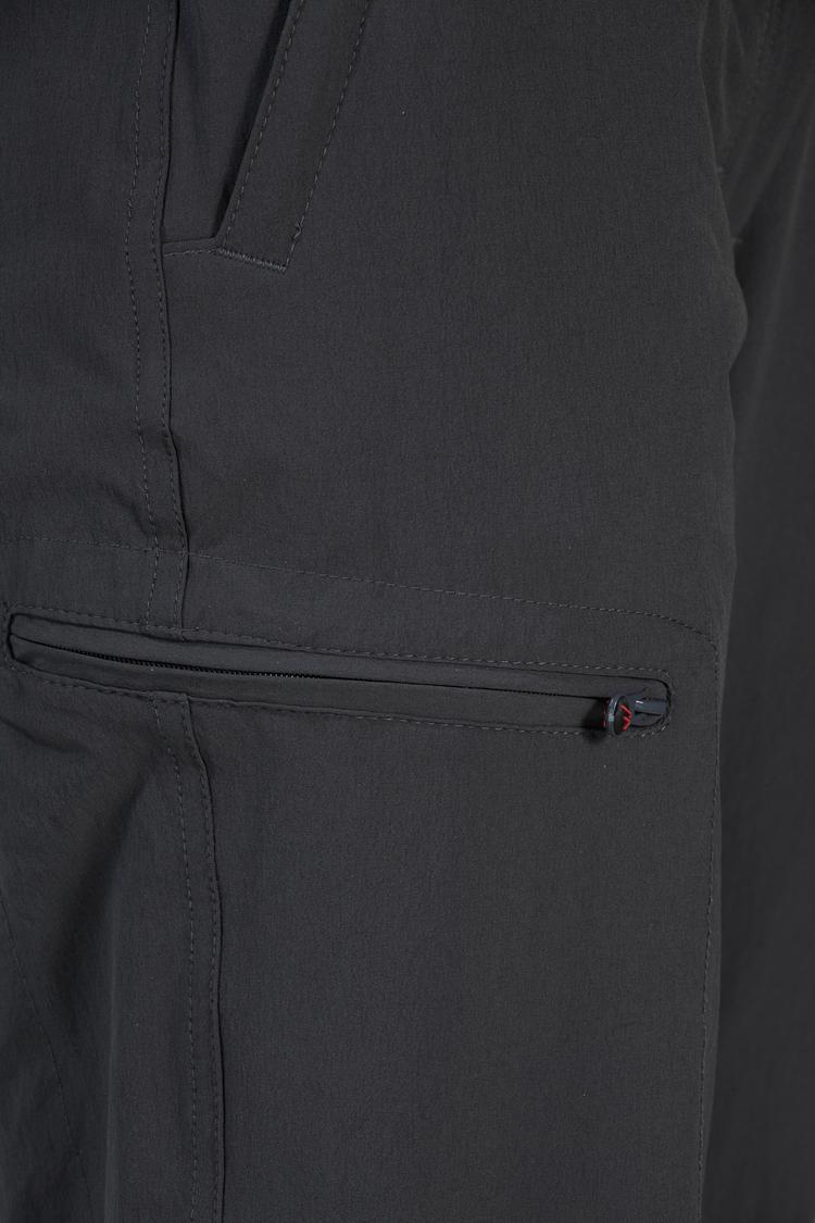 Maier Sports null - 2 | SportScheck