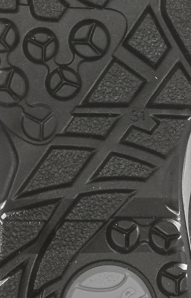 Lowa null - 3 | SportScheck