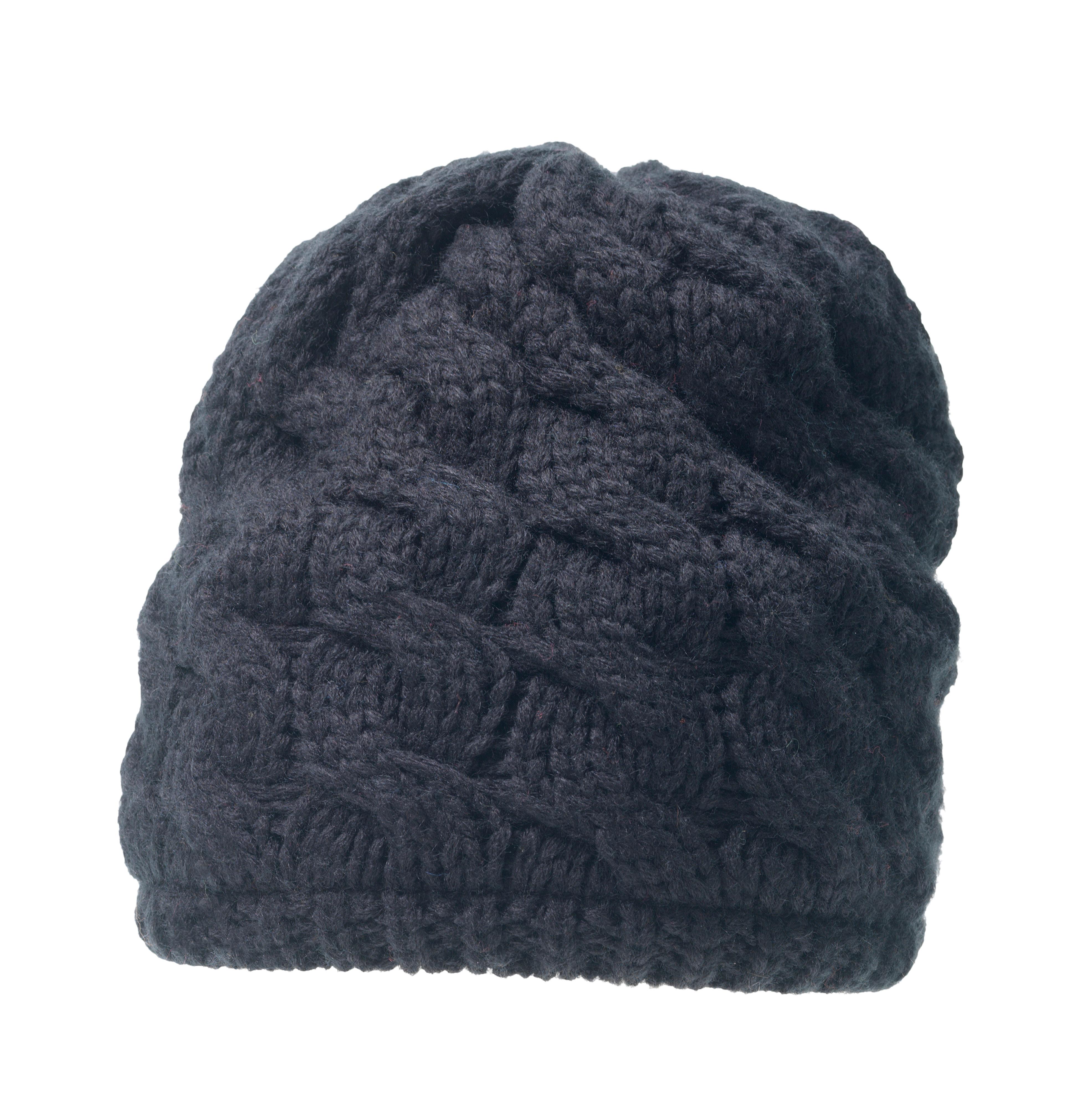 burton birdie beanie