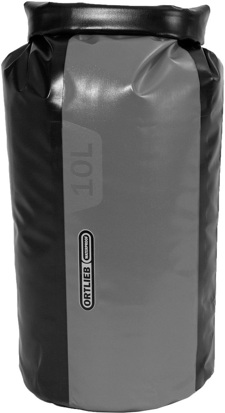 ORTLIEB ORTLIEB PD350 Packsack - schwarz - 0 | SportScheck