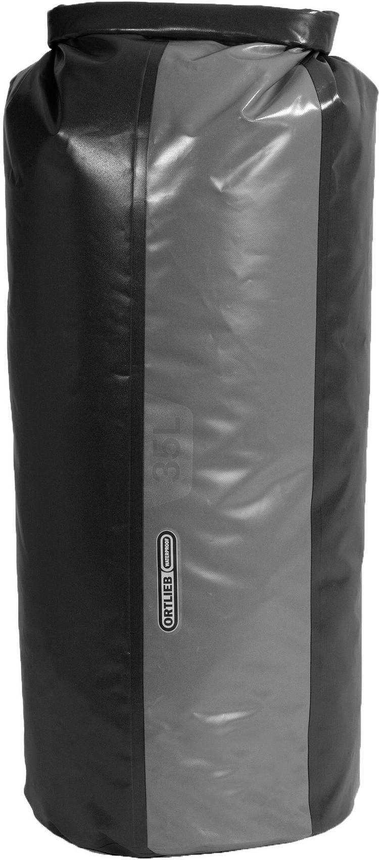 ORTLIEB ORTLIEB PD350 Packsack - schwarz - 1 | SportScheck