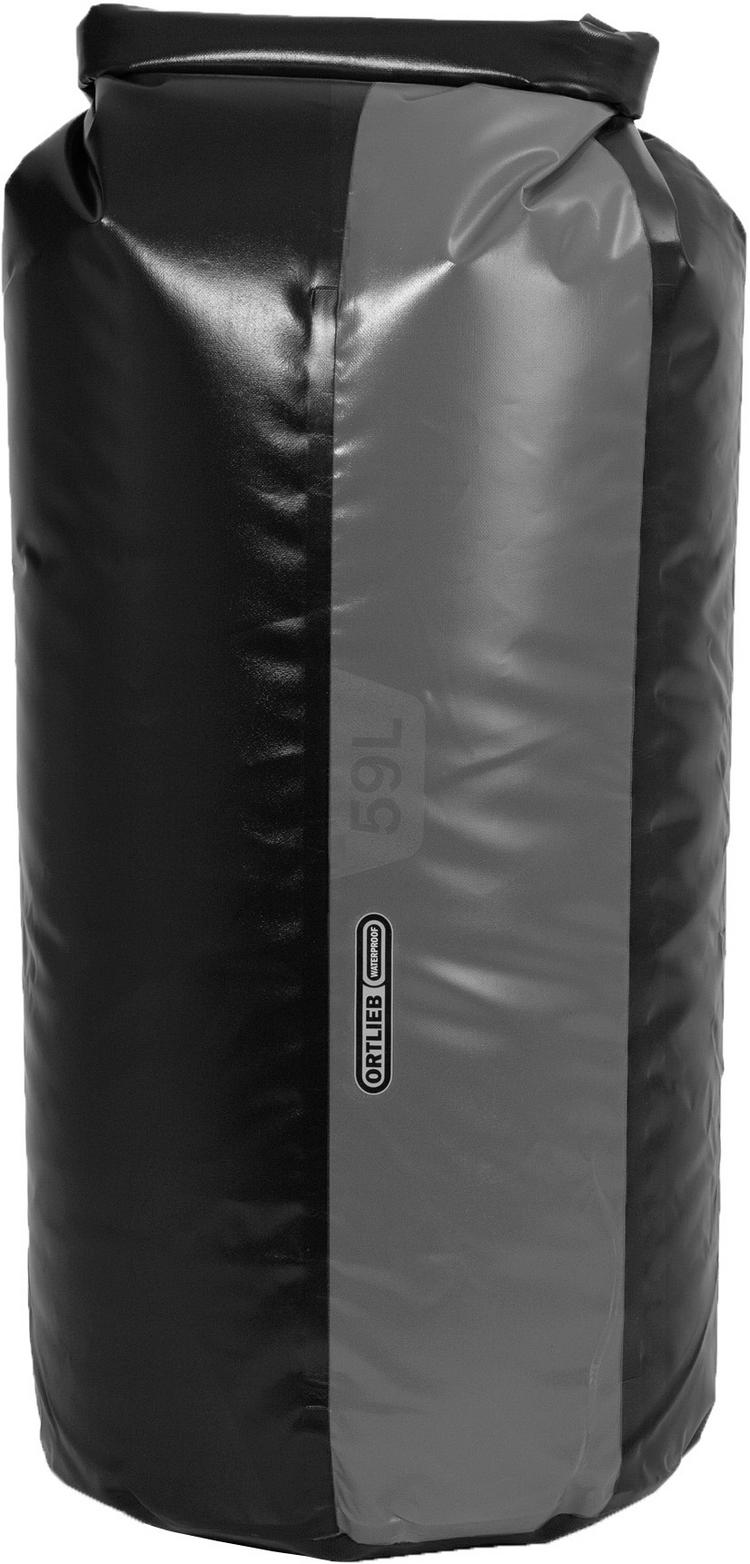 ORTLIEB ORTLIEB PD350 Packsack - schwarz - 2 | SportScheck