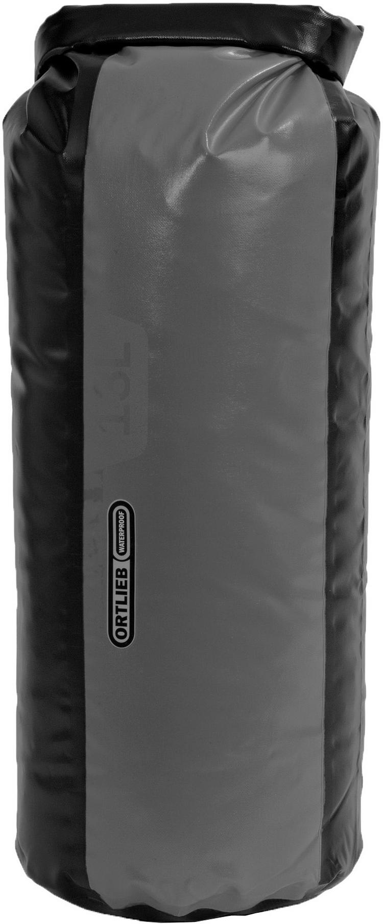 ORTLIEB ORTLIEB PD350 Packsack - schwarz - 0 | SportScheck