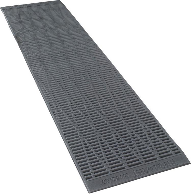 Therm-A-Rest null - 0 | SportScheck