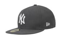 New Era 59Fifty New York Yankees Cap