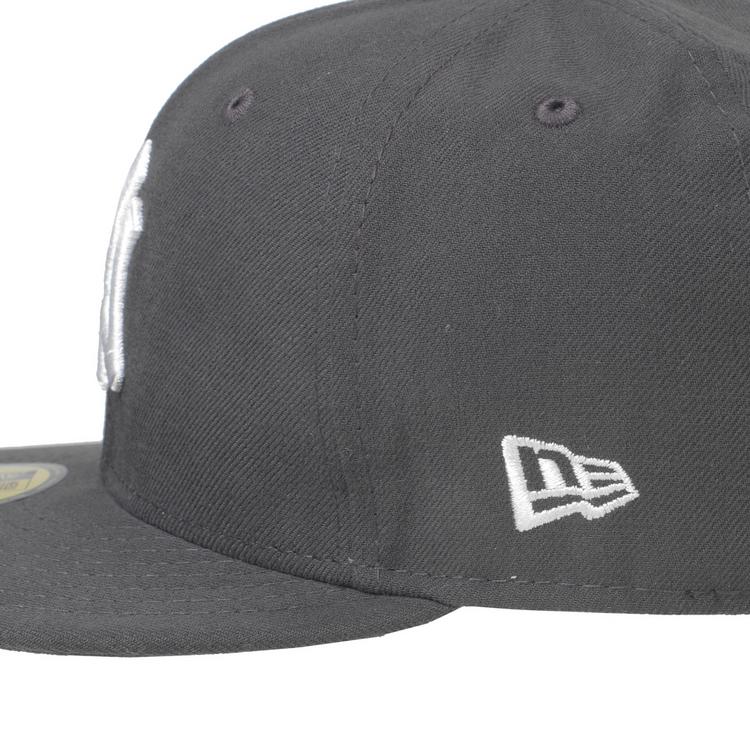 New Era New Era 59Fifty New York Yankees Cap - 2 | SportScheck