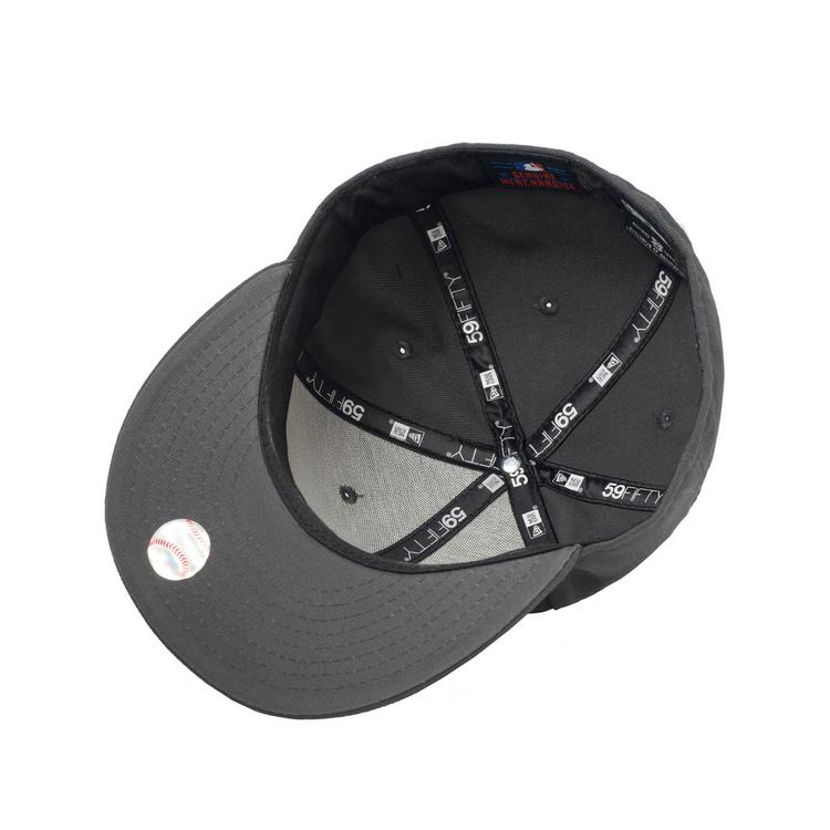 New Era New Era 59Fifty New York Yankees Cap - 0 | SportScheck