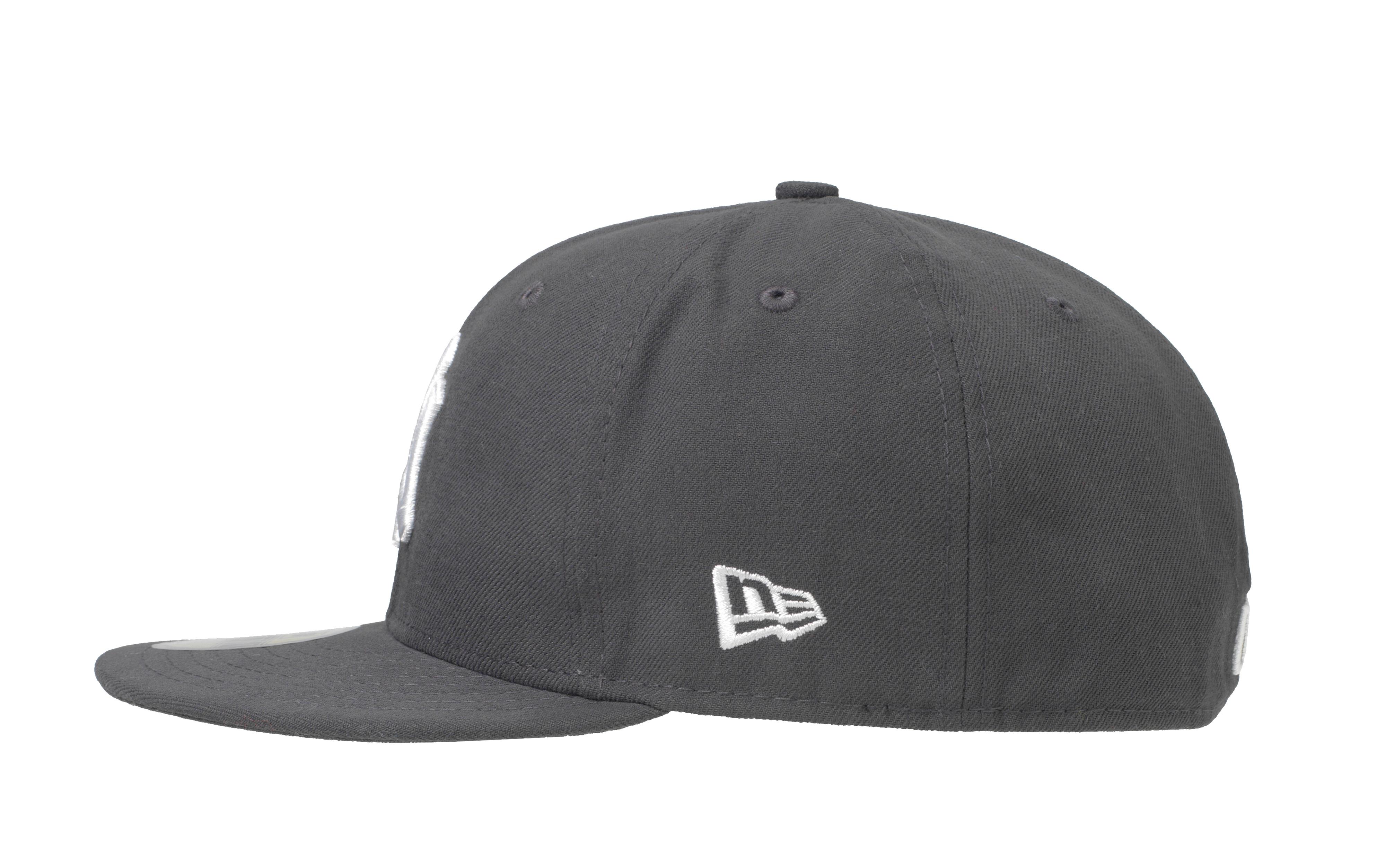 New Era New Era 59Fifty New York Yankees Cap - 0 | SportScheck