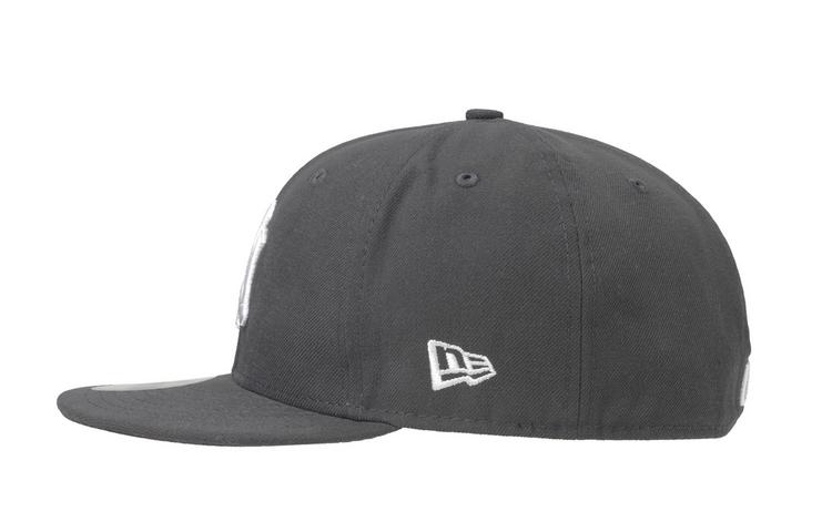 New Era New Era 59Fifty New York Yankees Cap - 0 | SportScheck