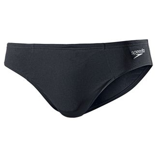 Badeslips für Herren im Sale von adidas im Online Shop von Badeslips für Herren im Sale von adidas im Online Shop von