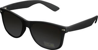 MasterDis Likoma Sonnenbrille black