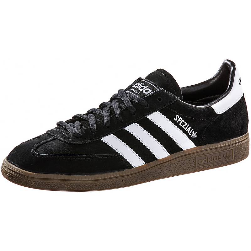 adidas spezial kaufen adidas spezial kaufen