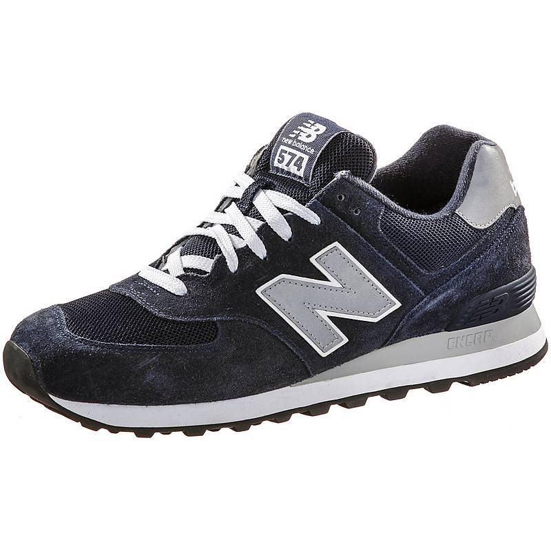 new balance m574 damen new balance m574 damen
