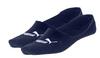 PUMA Socken - schwarz