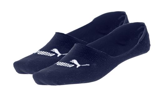 PUMA Socken