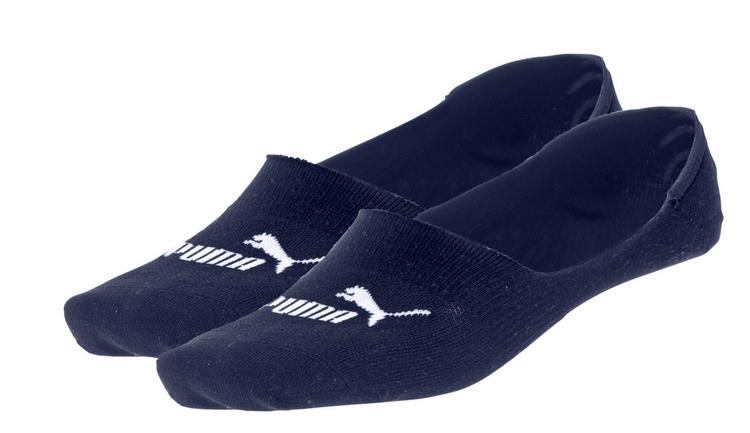 PUMA PUMA Socken - schwarz - 0 | SportScheck