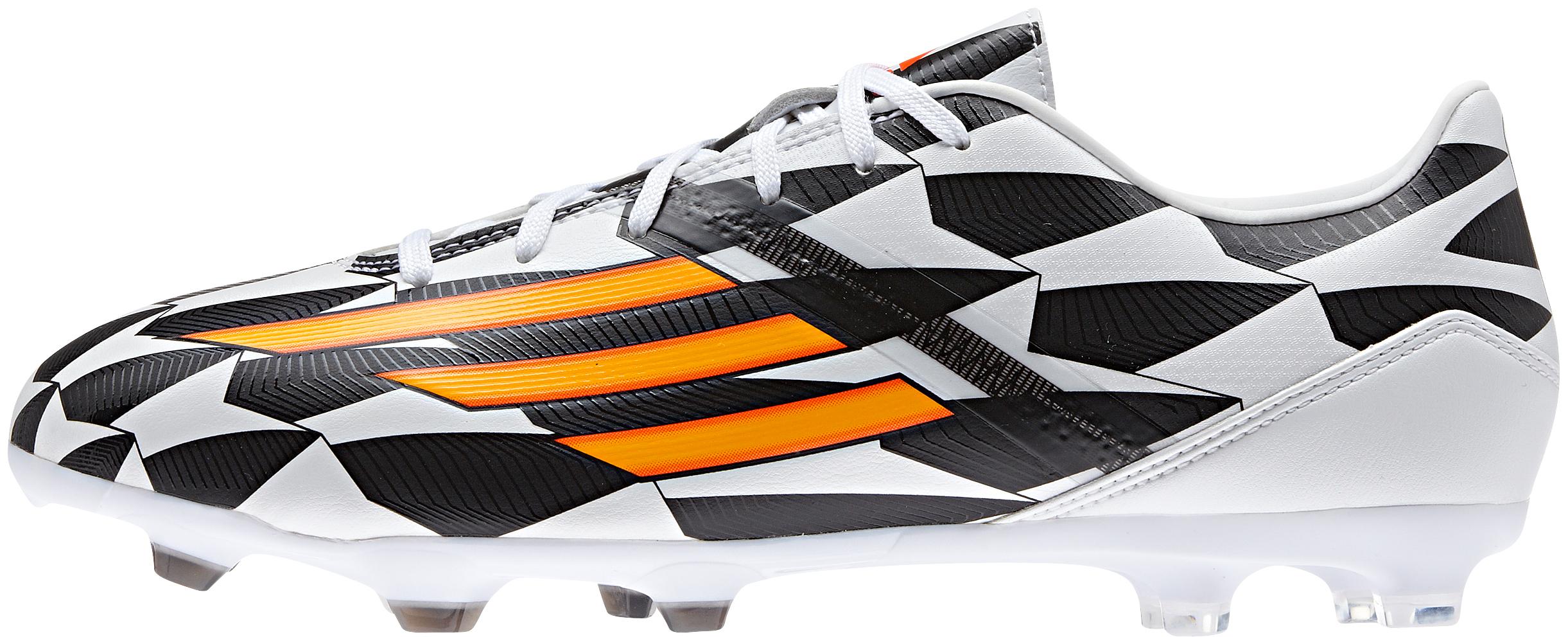 adidas f10 fussballschuhe