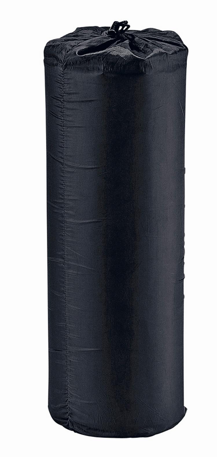 VAUDE null - 1 | SportScheck