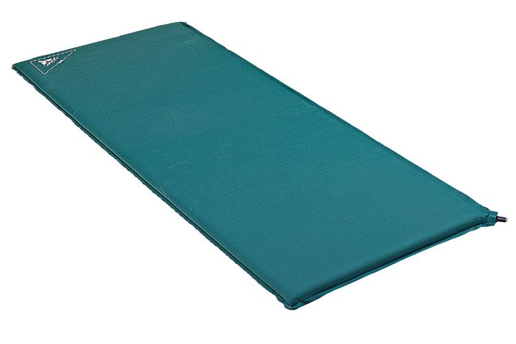 VAUDE null - 2 | SportScheck