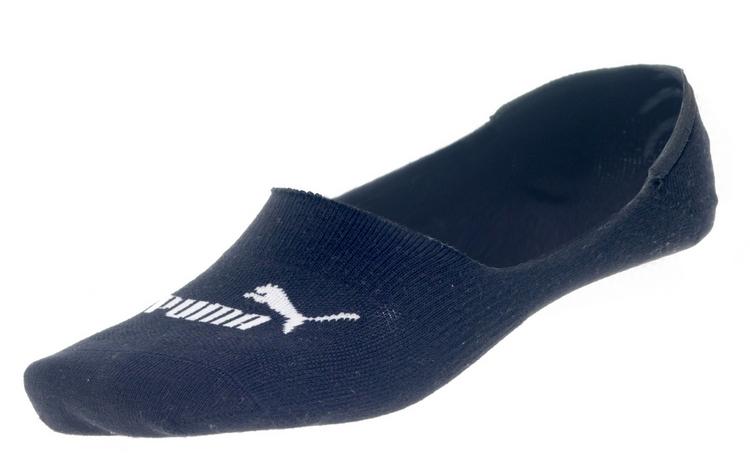 PUMA PUMA Socken - schwarz - 0 | SportScheck