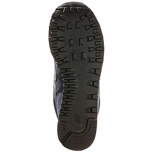 NEW BALANCE M574 Core Sneaker Herren navy im Online Shop von SportScheck kaufen NEW BALANCE M574 Core Sneaker Herren navy im Online Shop von SportScheck kaufen