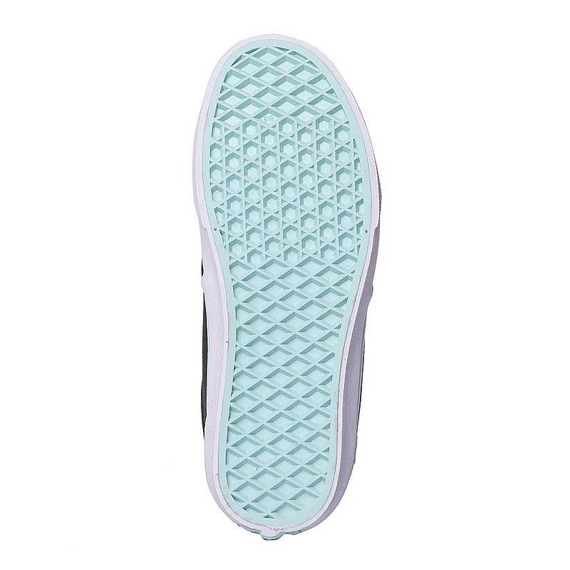vans atwood damen grau vans atwood damen grau