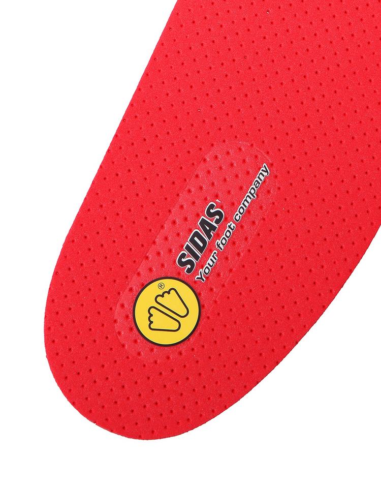 SIDAS null - 0 | SportScheck