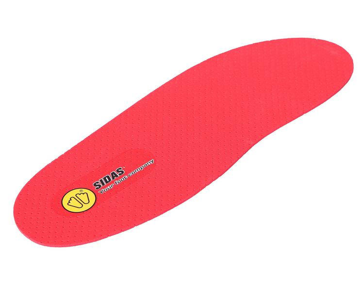 SIDAS null - 2 | SportScheck