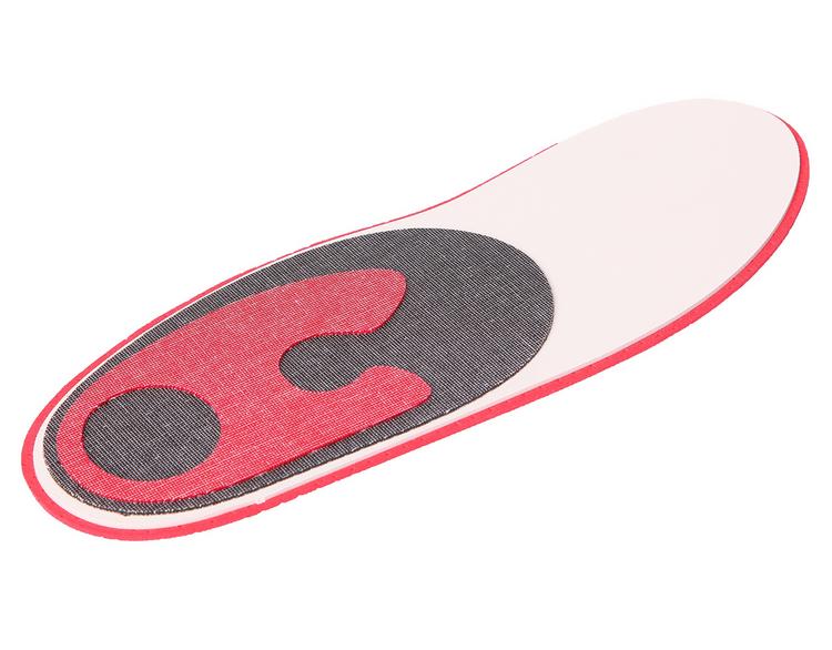 SIDAS null - 3 | SportScheck