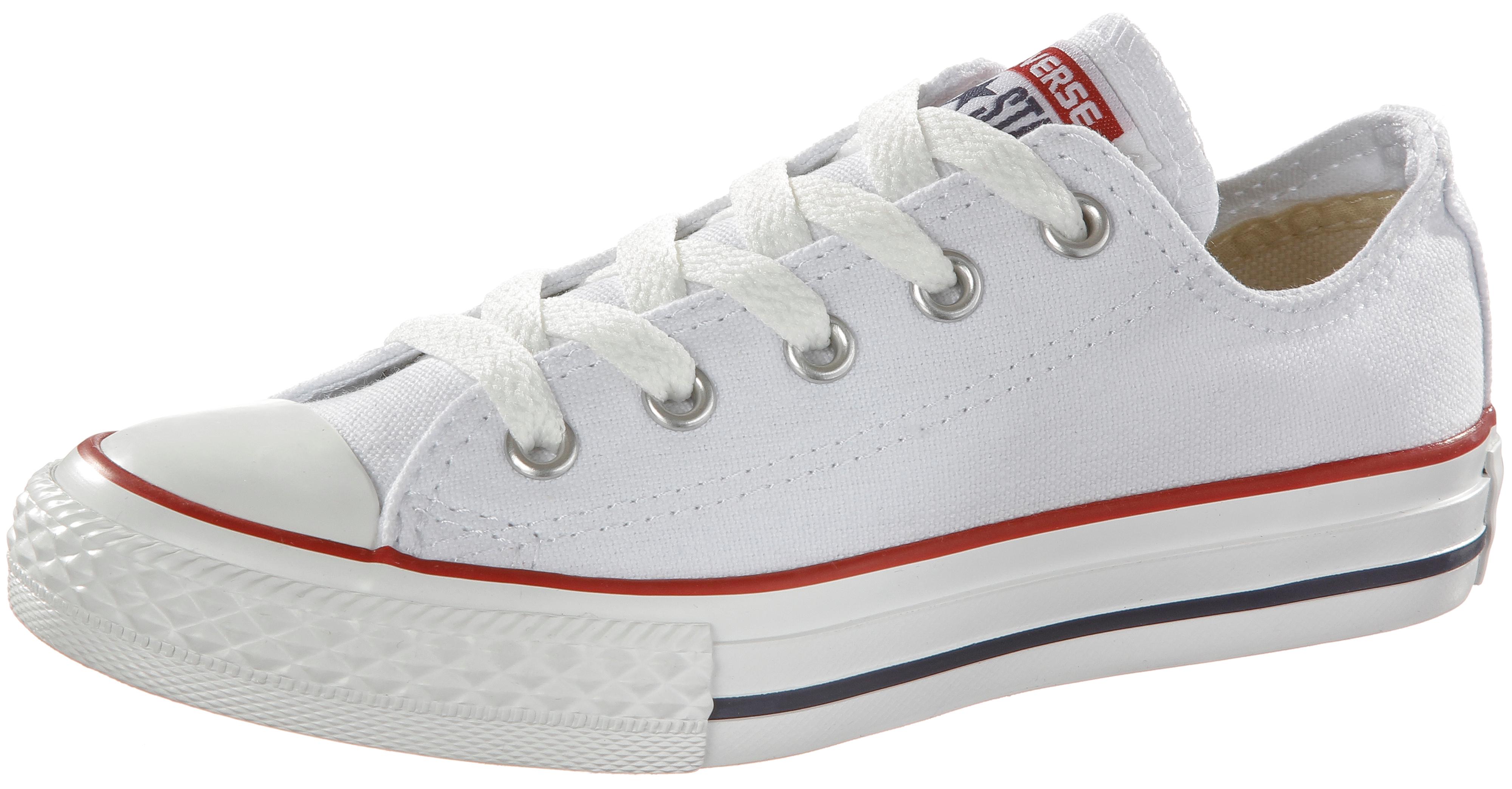 converse kinder 23