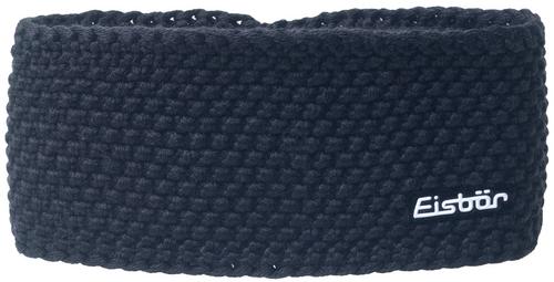 Eisbär JAMIES Stirnband