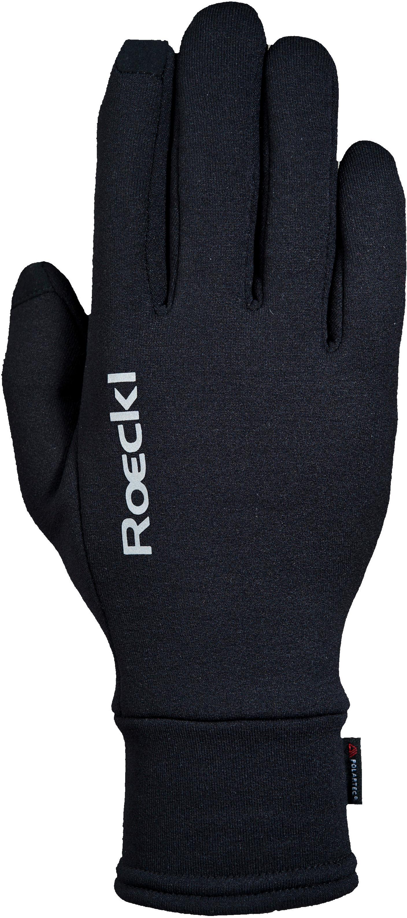 Roeckl Kailash Handschuh