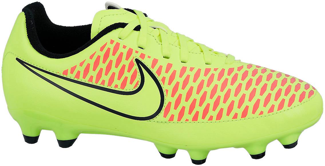 nike magista onda fg