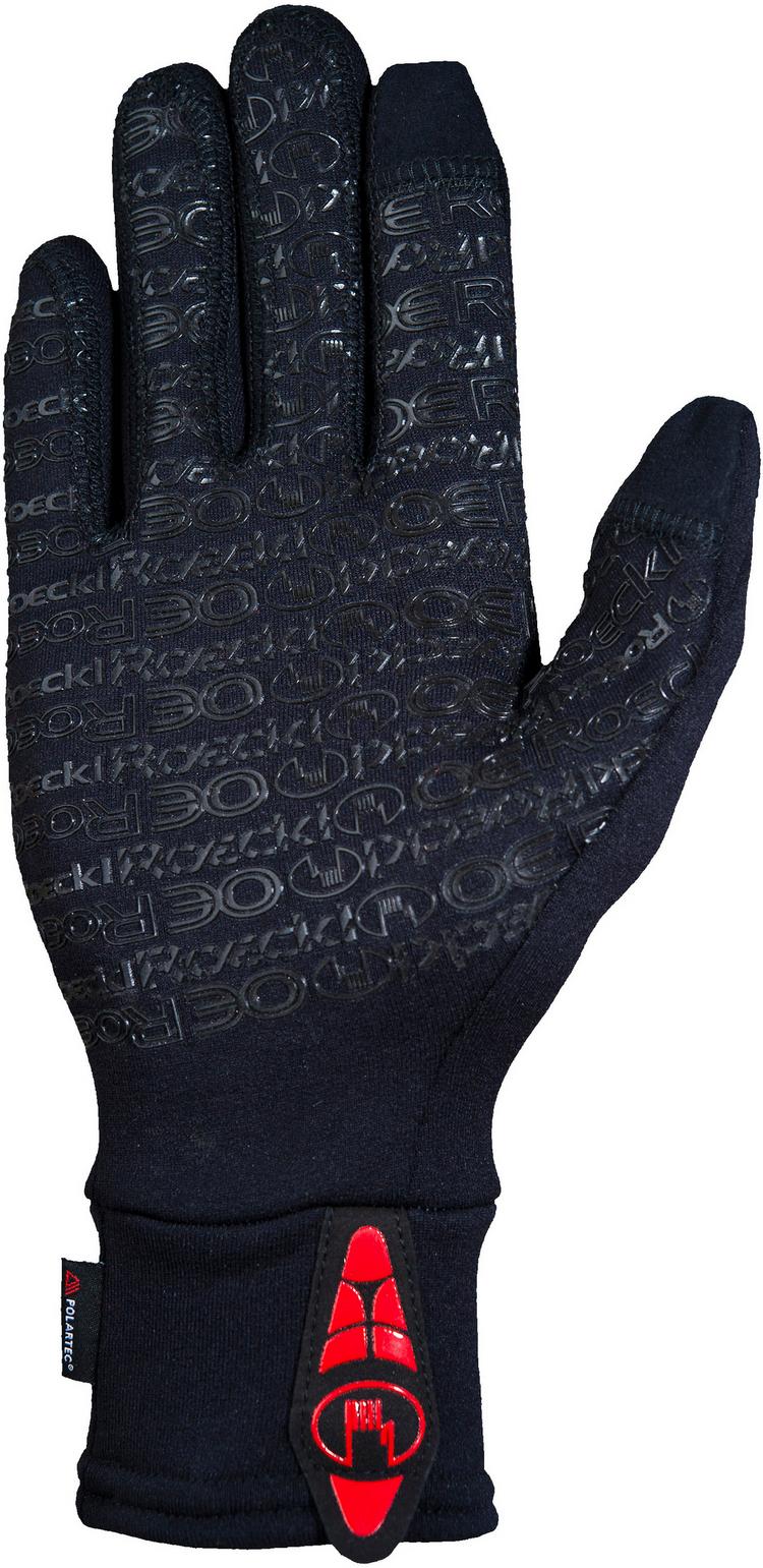 Roeckl null - 0 | SportScheck