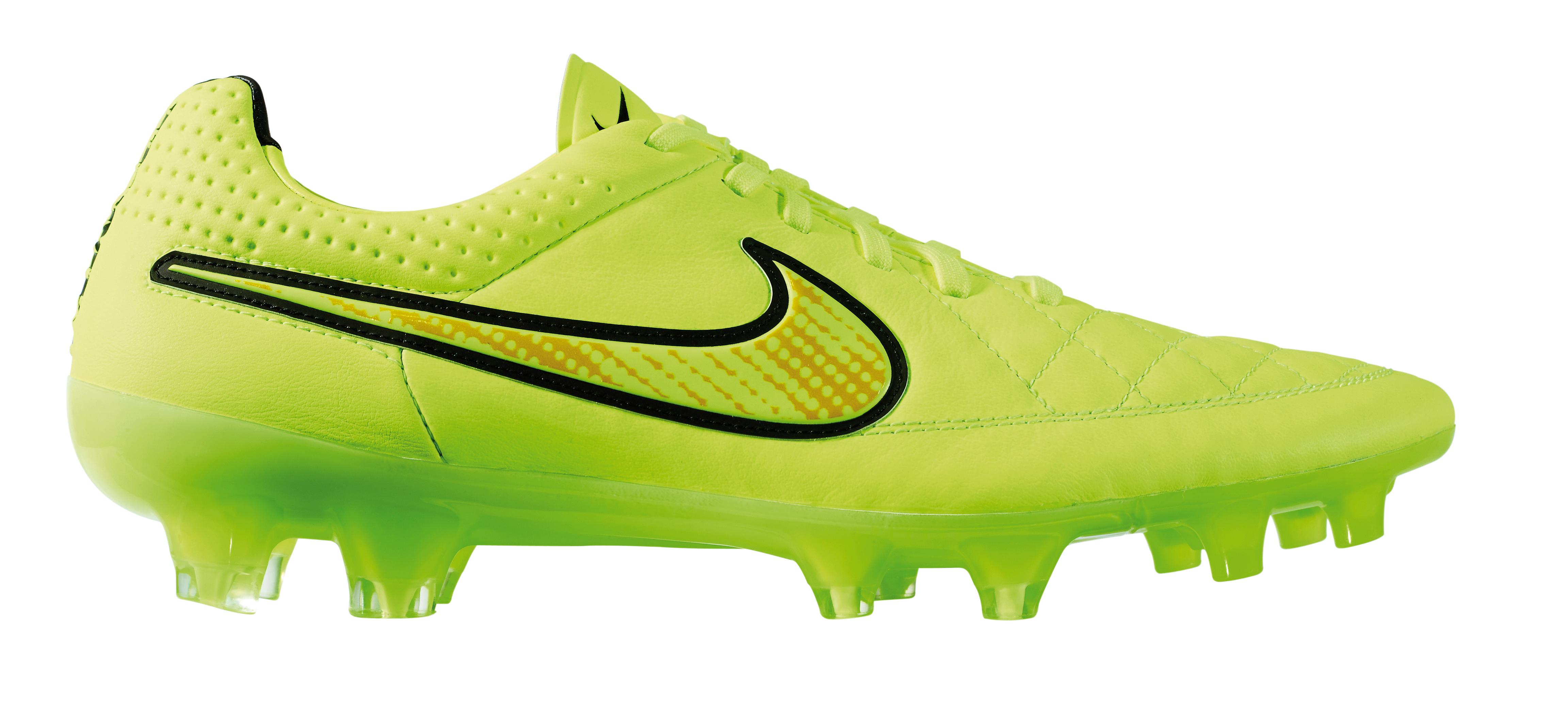 nike tiempo legend 42