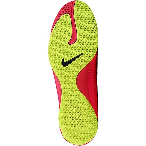 Nike HYPERVENOM PHELON IC Fußballschuhe Herren neonorangegelb im Online Shop von SportScheck kaufen Nike HYPERVENOM PHELON IC Fußballschuhe Herren neonorangegelb im Online Shop von SportScheck kaufen