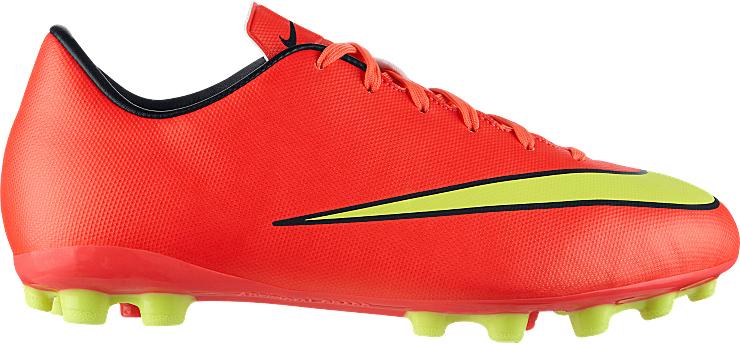 nike ag fussballschuhe