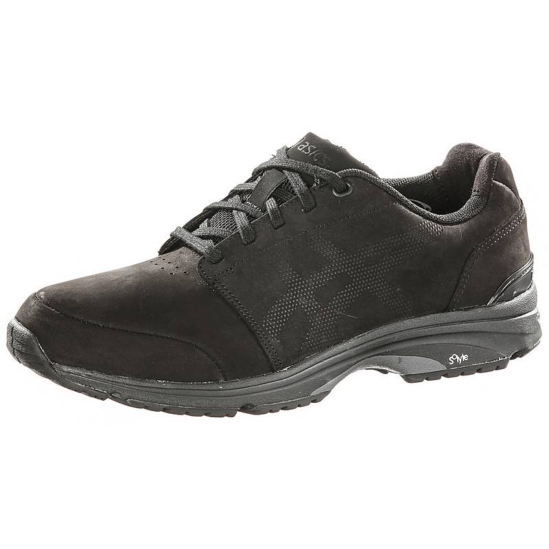 asics walkingschuhe herren gel asics walkingschuhe herren gel