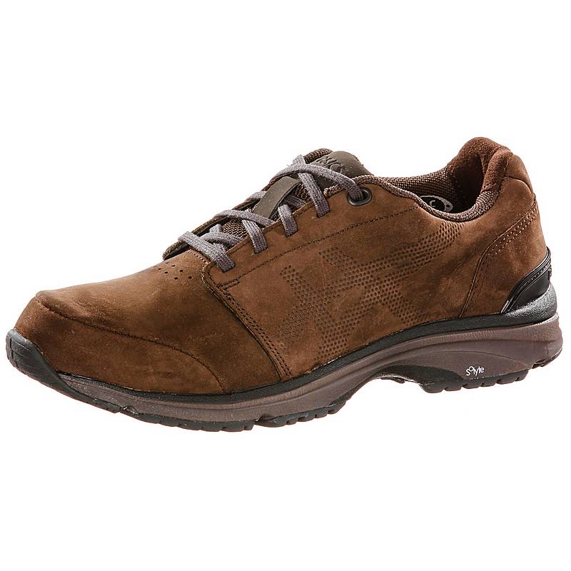 asics gel odyssey braun asics gel odyssey braun