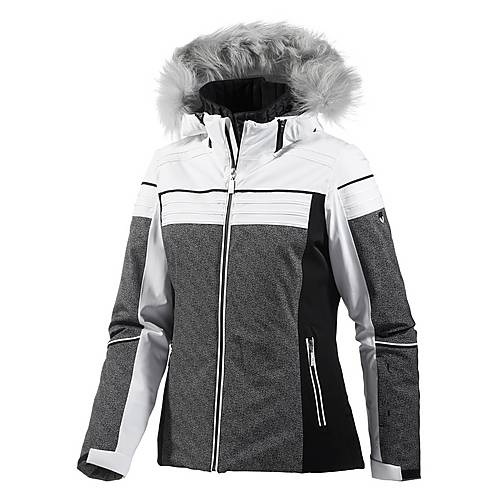 sehr bekannt Weg sparen suche nach neuestem cmp skijacke Suchergebnis auf für: Damen Parka SportScheck
