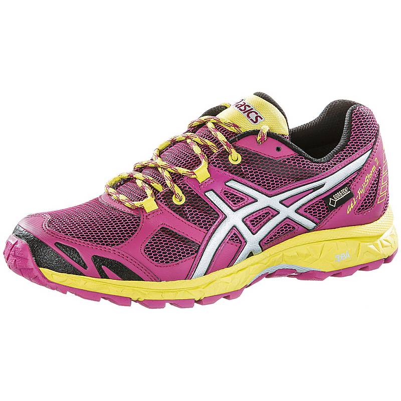 asics damen walkingschuhe asics damen walkingschuhe