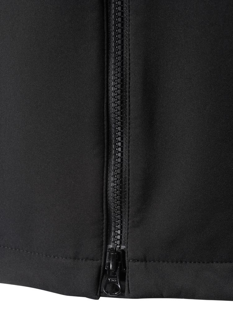 CMP null - 0 | SportScheck