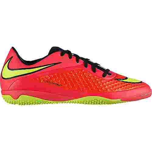Nike HYPERVENOM PHELON IC Fußballschuhe Herren neonorangegelb im Online Shop von SportScheck kaufen Nike HYPERVENOM PHELON IC Fußballschuhe Herren neonorangegelb im Online Shop von SportScheck kaufen