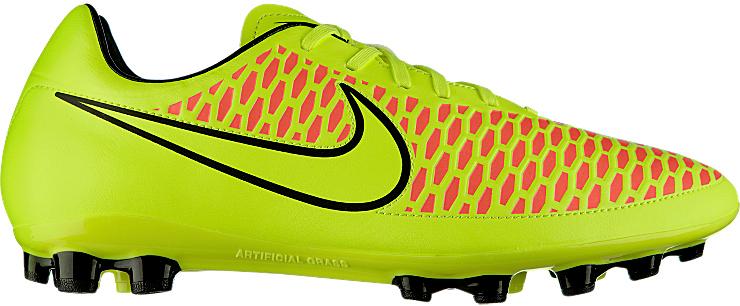 nike magista onda ag