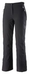 CMP Skihose Damen - schwarz