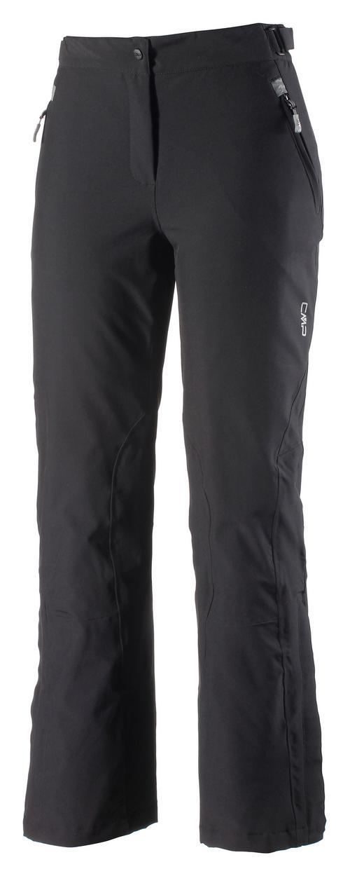 CMP Skihose Damen