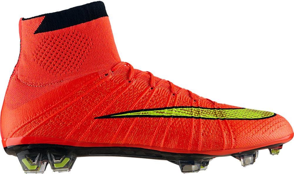 superfly 1 nike