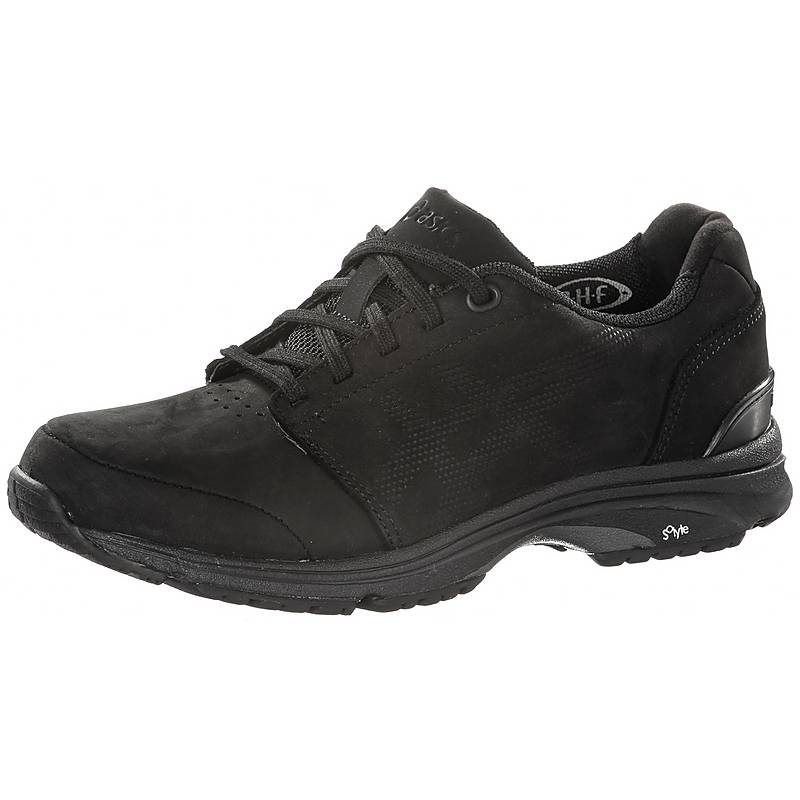 asics damen walkingschuhe asics damen walkingschuhe