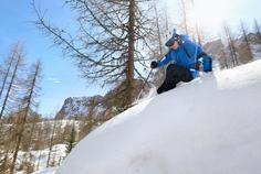 bei Sport & für Outdoor ❘ Sports Maier Skihosen SportScheck